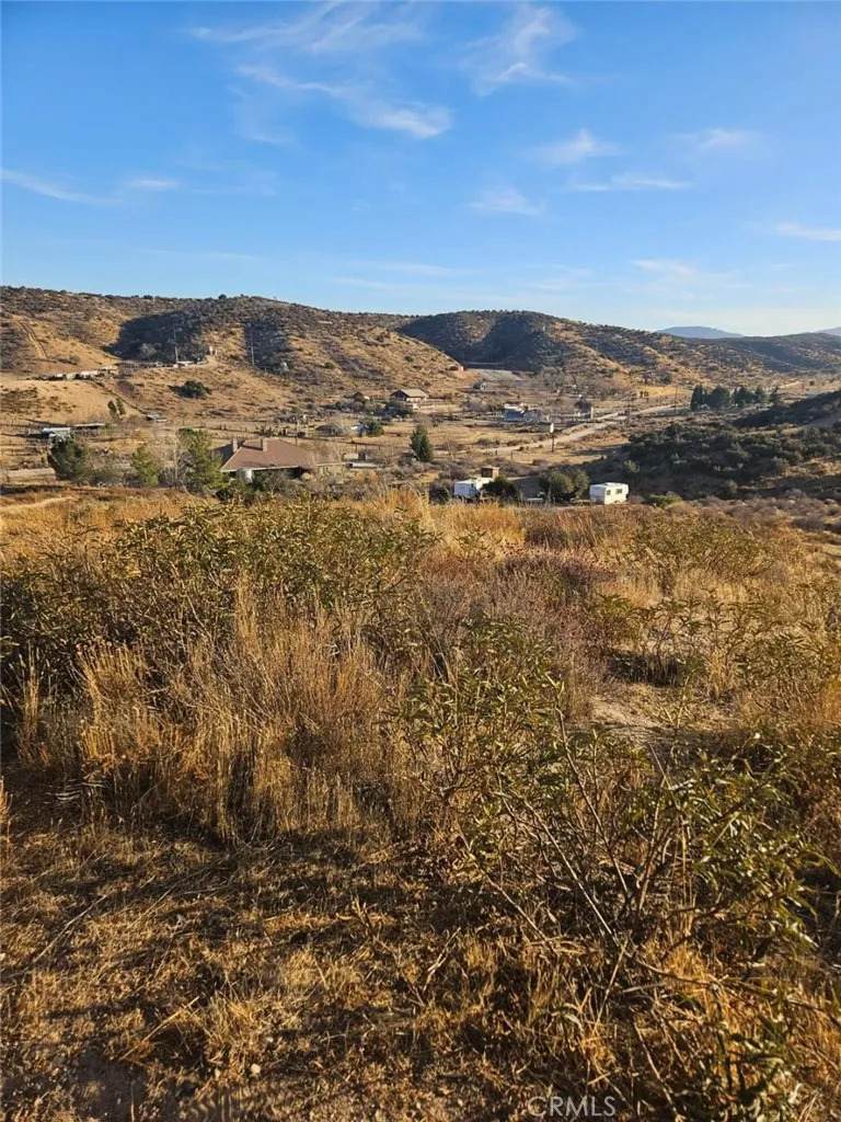 0 01N-11E-17 - Photo 1