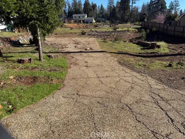 14106 Temple - Photo 1