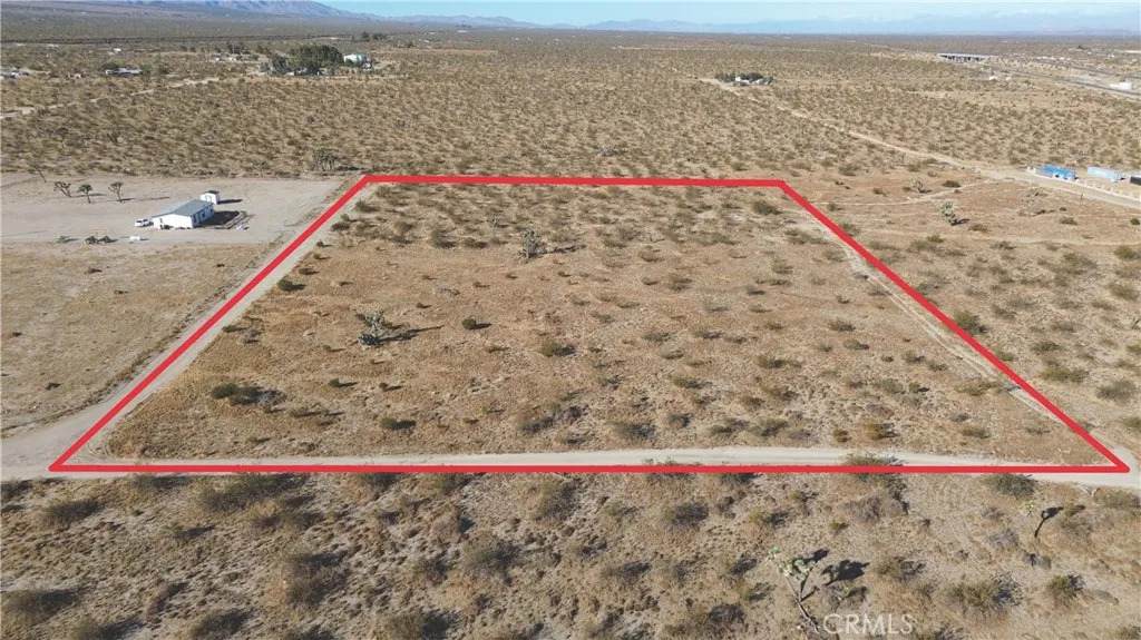 13426 Alta Vista - Photo 1