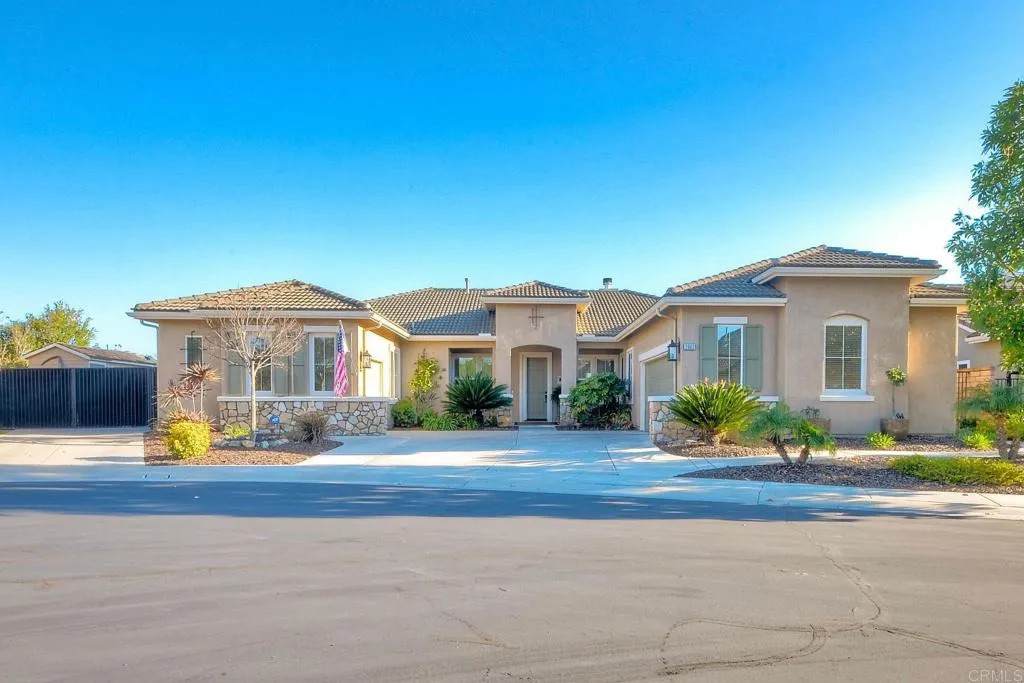 2682 Dundee Glen - Photo 1