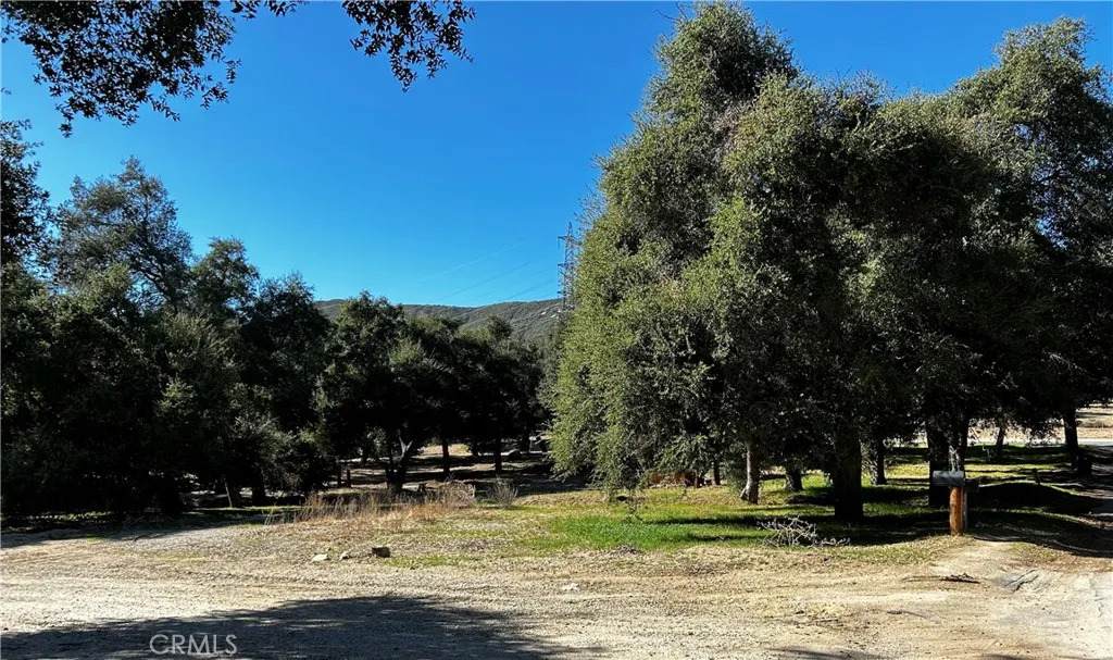 0 Calle El Clavelito/3227016011 - Photo 1