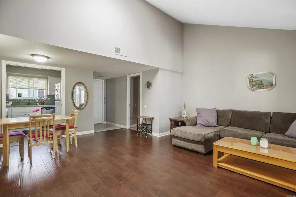 3685 Vista Campana - Photo 1