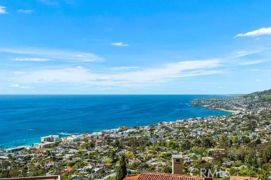 2378 Crestview Drive - Photo 1