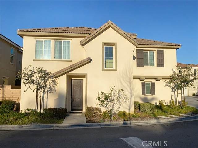 1920 Chancellor Way - Photo 1