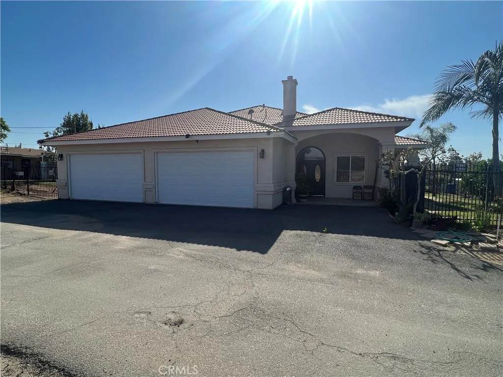17305 Sage Avenue - Photo 1