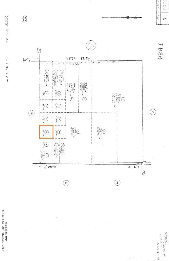 https://bt-photos.global.ssl.fastly.net/sandiego/orig_boomver_3_306379416-1.jpg