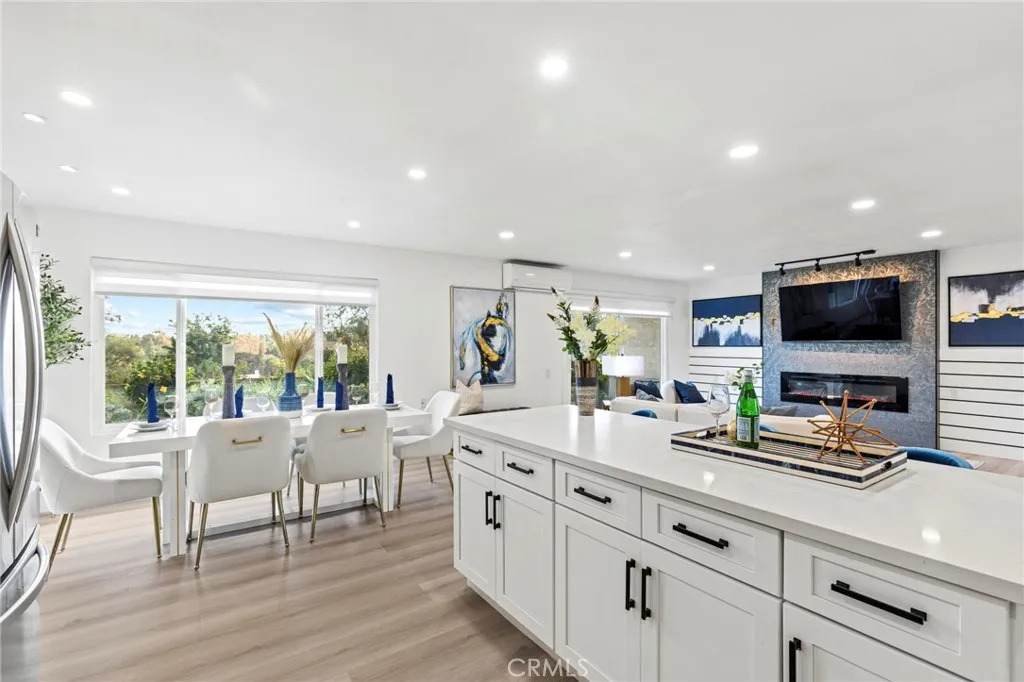 3336 Punta Alta - Photo 1