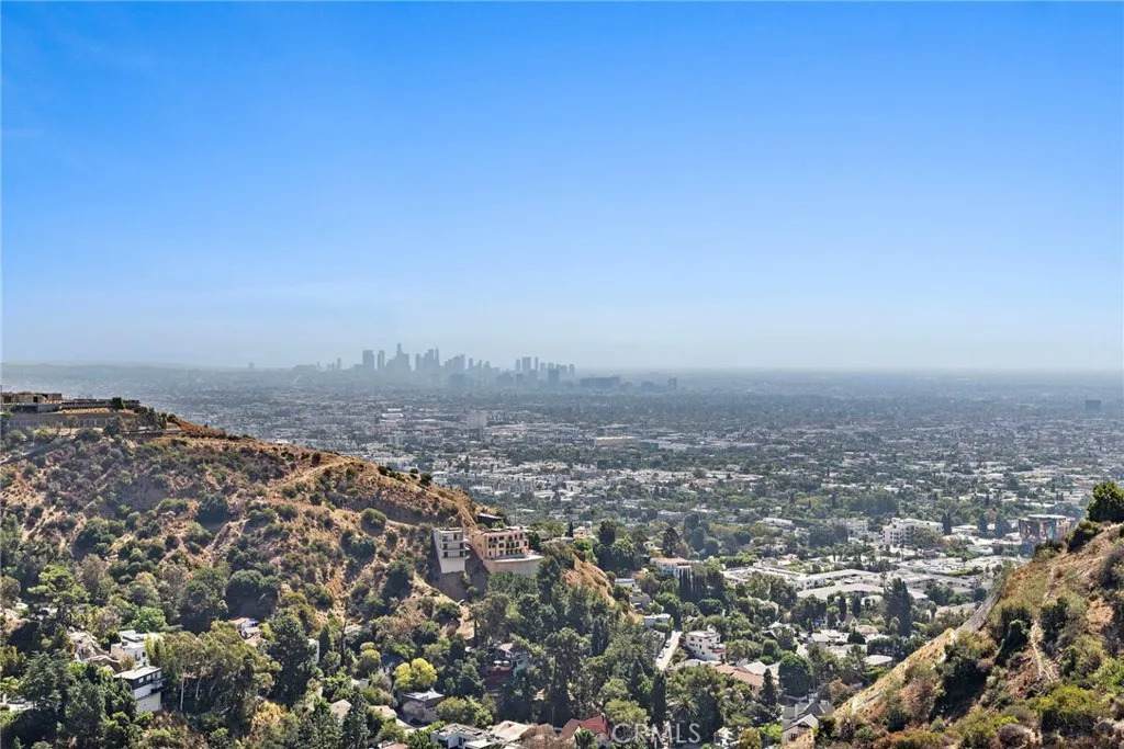 8179 Mannix Drive - Photo 1