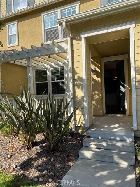 610 Green River Street - Photo 1