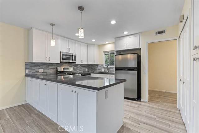 10602 Helendale Avenue - Photo 1