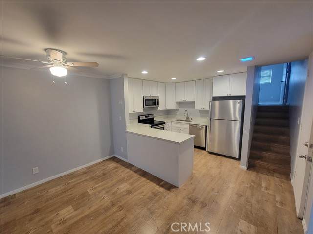 4545 Collwood Boulevard - Photo 1
