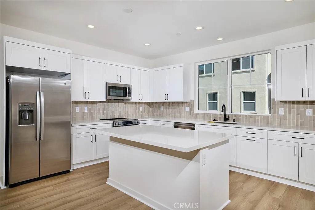 6053 Fairfax Drive - Photo 1