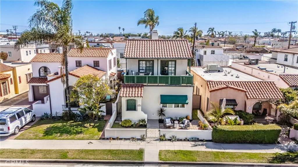 164 Granada Avenue - Photo 1