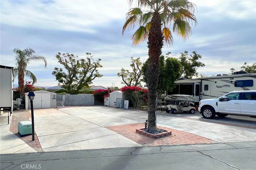 https://bt-photos.global.ssl.fastly.net/sandiego/orig_boomver_3_306390025-1.jpg