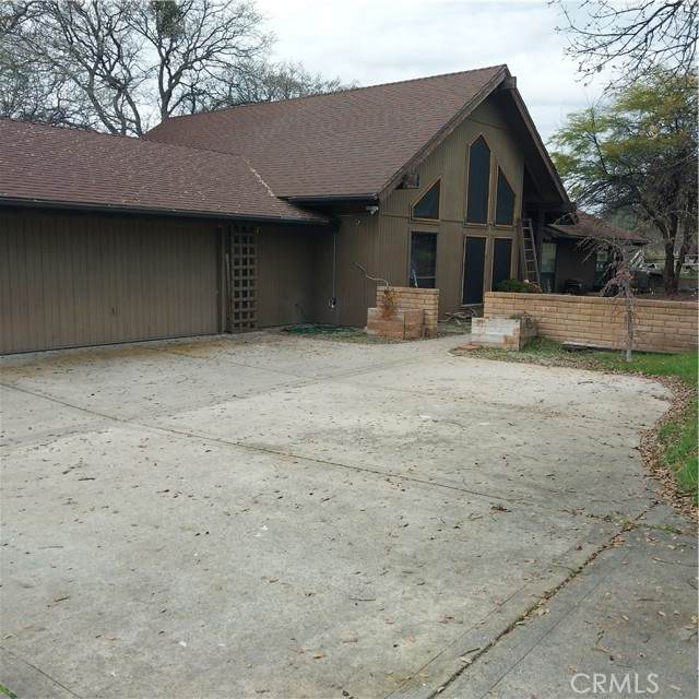 33688 Rancho Ramon Road - Photo 1