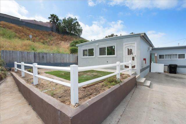 3260 Steel Street - Photo 1