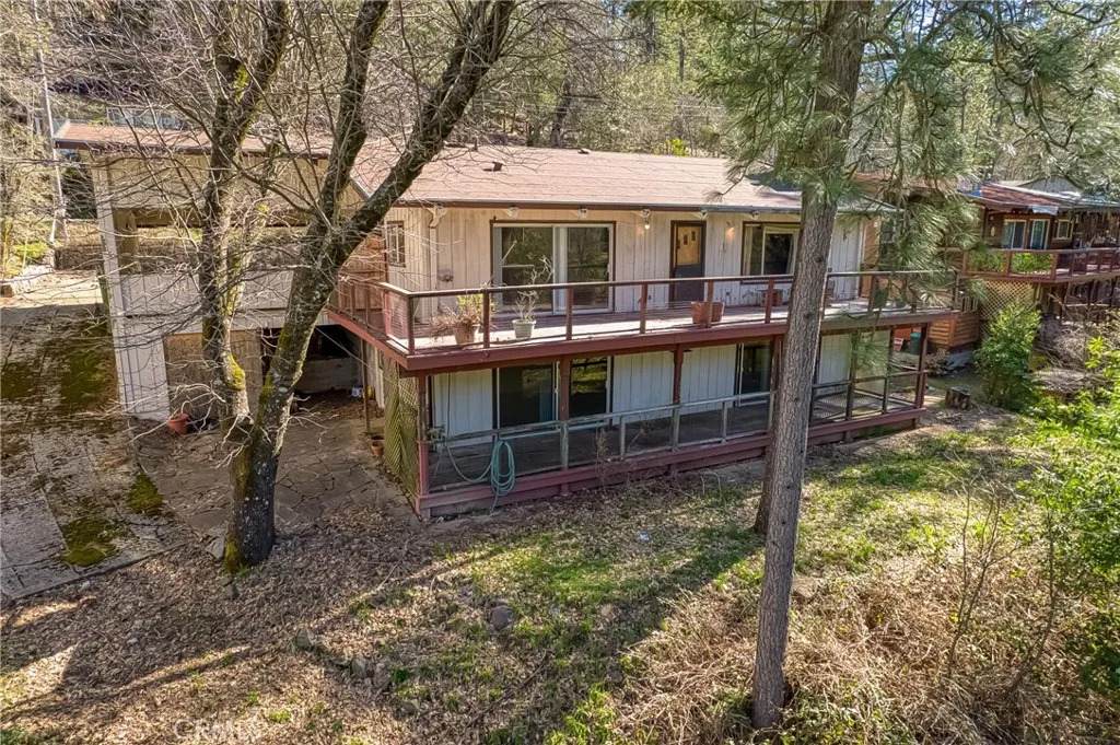 16345 Tee Road - Photo 1