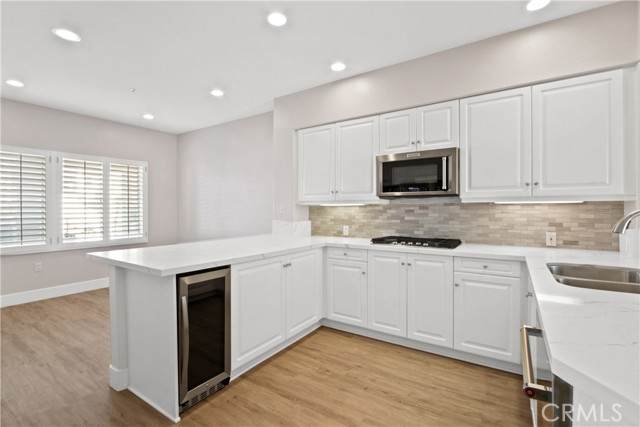 2600 Newport Boulevard - Photo 1