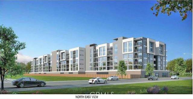 0 12The Ste/Vic Ave Q5 - Photo 1