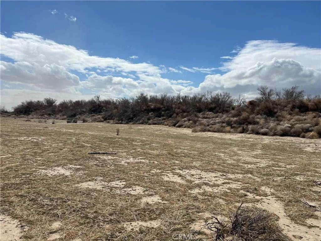 80 Avenue H - Photo 1