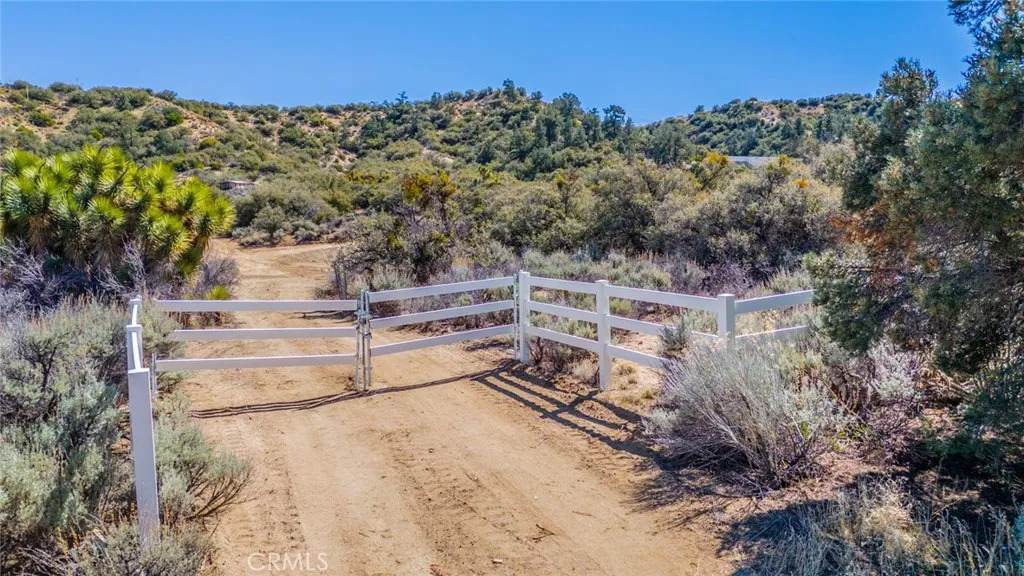 7371 Wild Horse Canyon - Photo 1