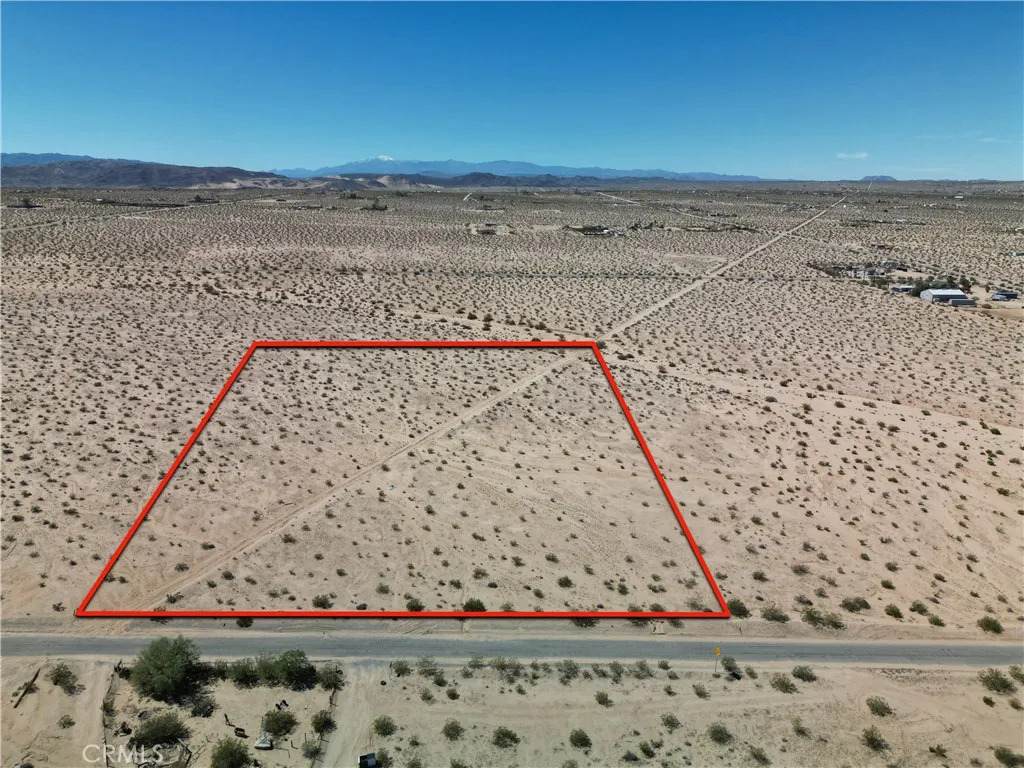 3492 Meldora - Photo 1