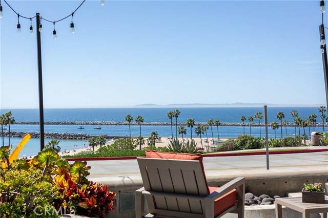 3116 Ocean Boulevard - Photo 1