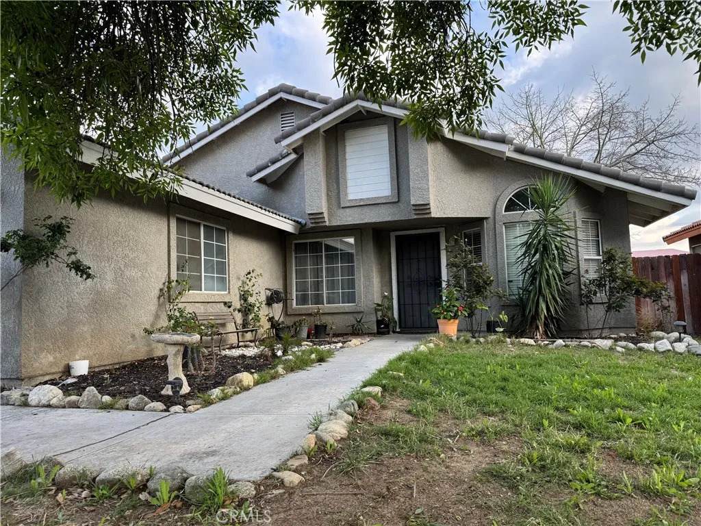 https://bt-photos.global.ssl.fastly.net/sandiego/orig_boomver_3_306395427-1.jpg