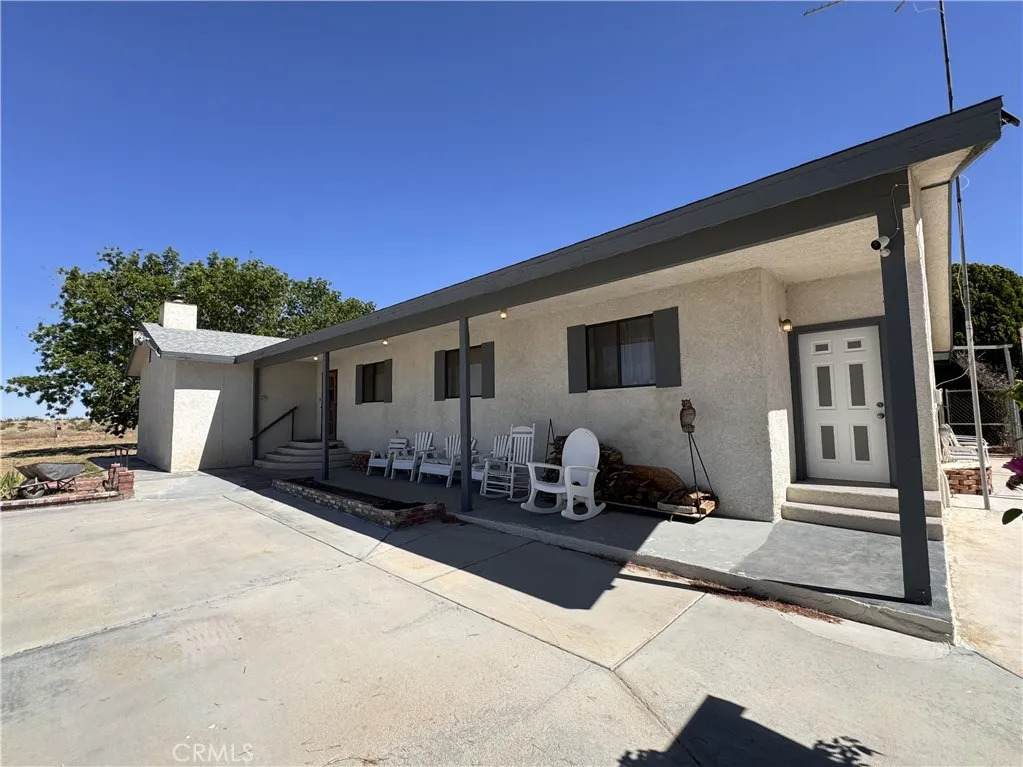 35648 Mountain View Road - Photo 1