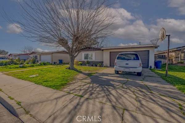 2725 Green Street - Photo 1