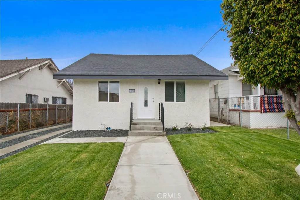 2619 Alice Street - Photo 1