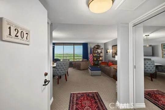 24055 Paseo Del Lago - Photo 1
