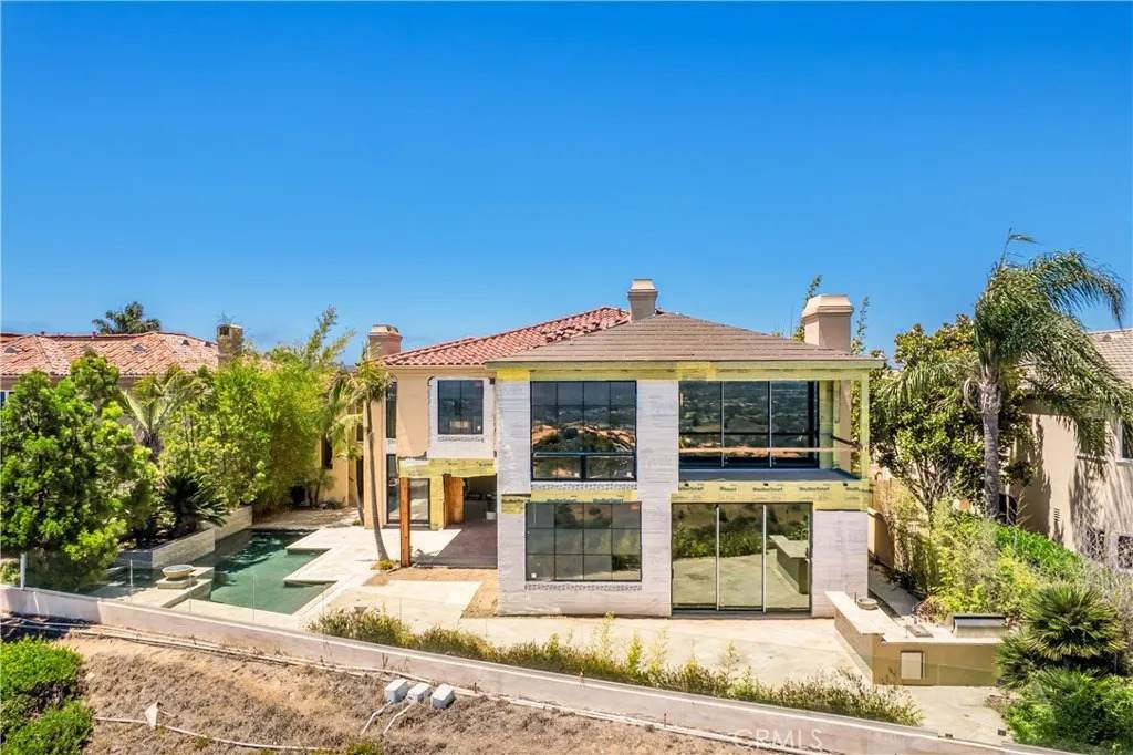 50 Vista Montemar - Photo 1