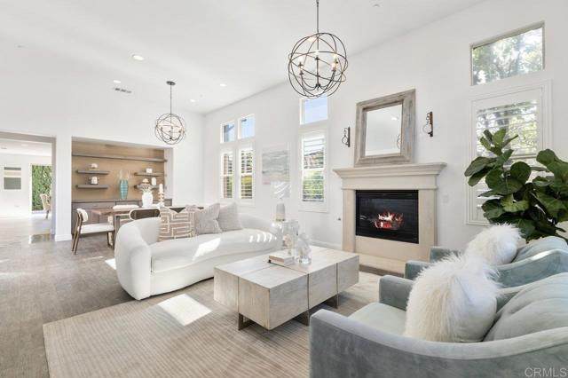 715 Blossom Road - Photo 1