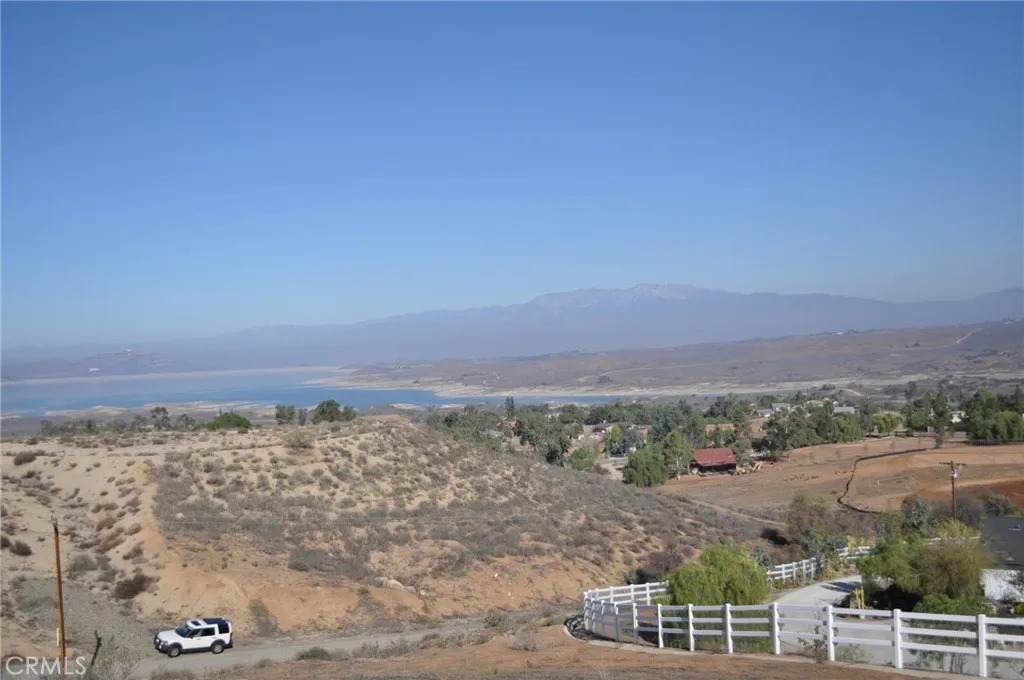https://bt-photos.global.ssl.fastly.net/sandiego/orig_boomver_3_306400577-1.jpg