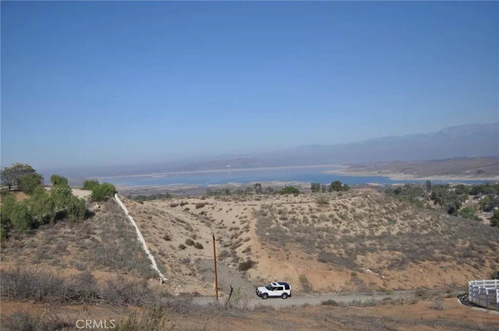https://bt-photos.global.ssl.fastly.net/sandiego/orig_boomver_3_306400577-1.jpg