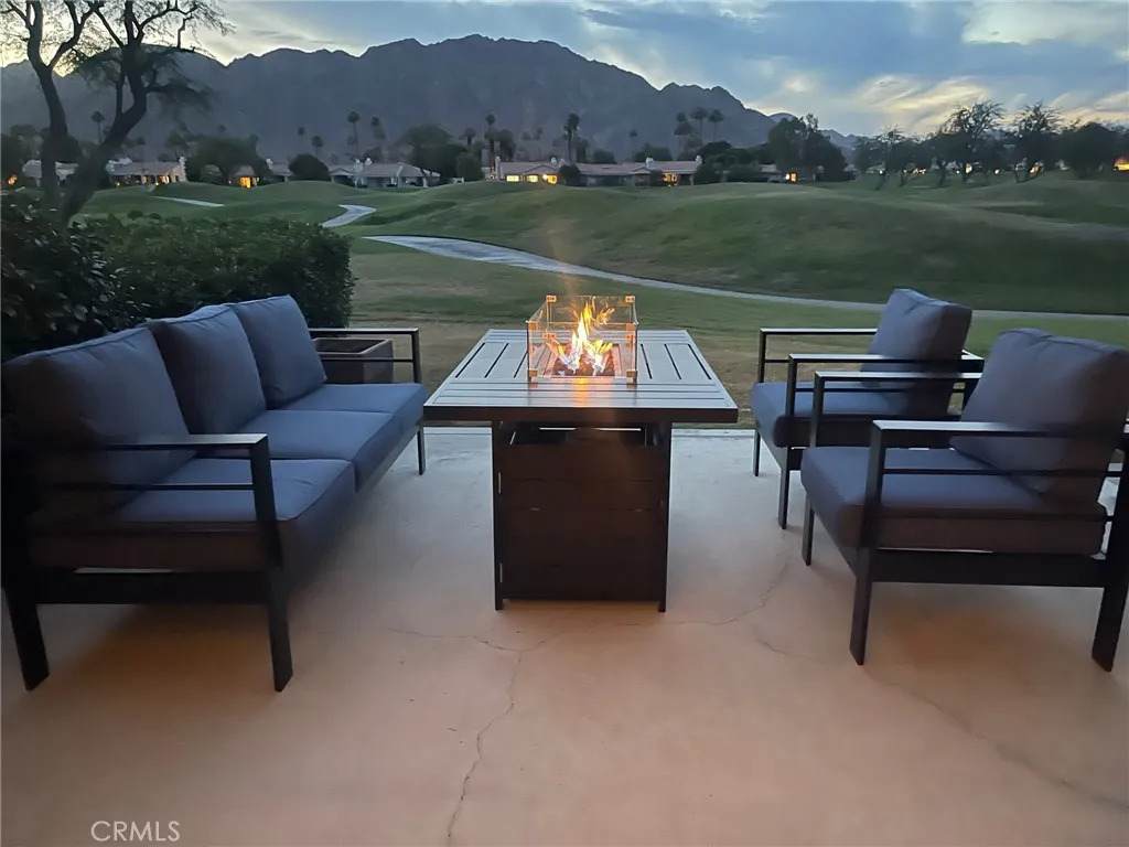 54873 Southern Hills - Photo 1