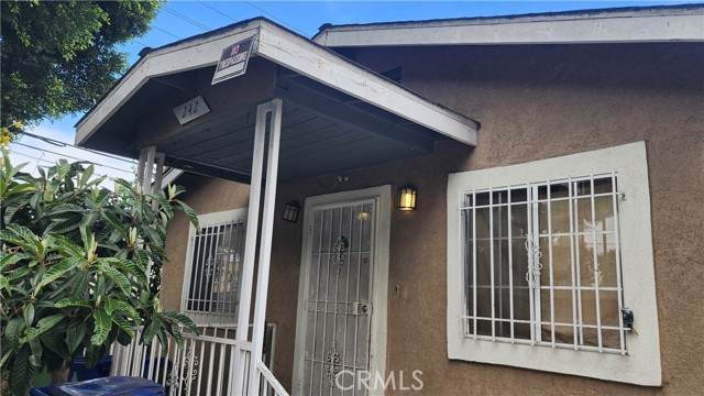 242 92nd Street - Photo 1