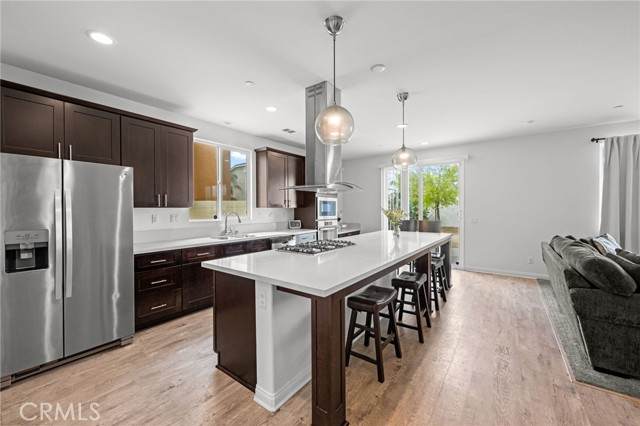 26382 Bramble Wood Circle - Photo 1