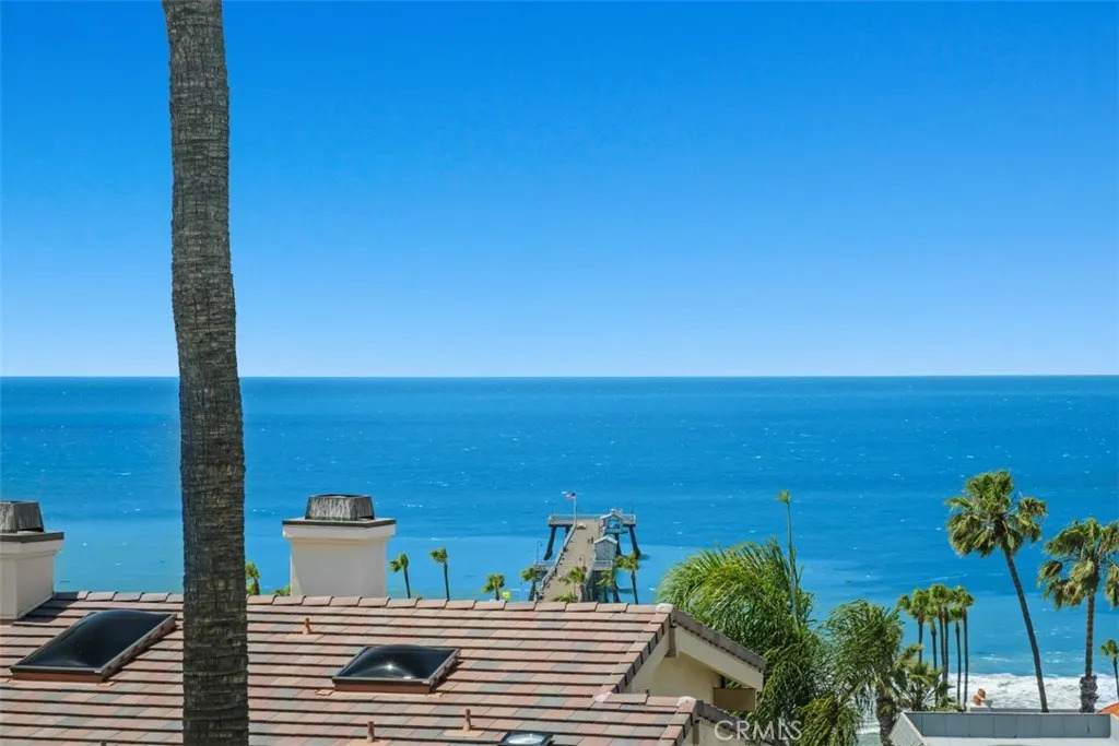 https://bt-photos.global.ssl.fastly.net/sandiego/orig_boomver_3_306406193-1.jpg