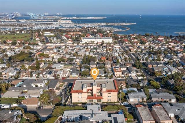 2910 Peck Avenue - Photo 1