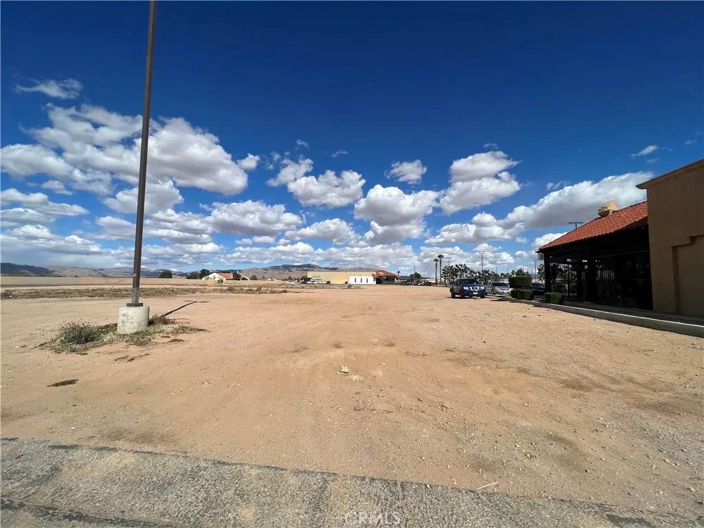 21650 Bear Valley - Photo 1
