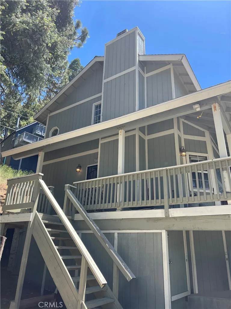 31558 Ocean View Drive - Photo 1