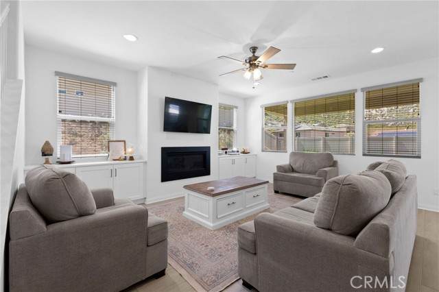 1087 Crownstone Lane - Photo 1