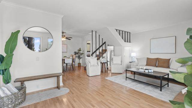 9603 Caminito Tizona - Photo 1