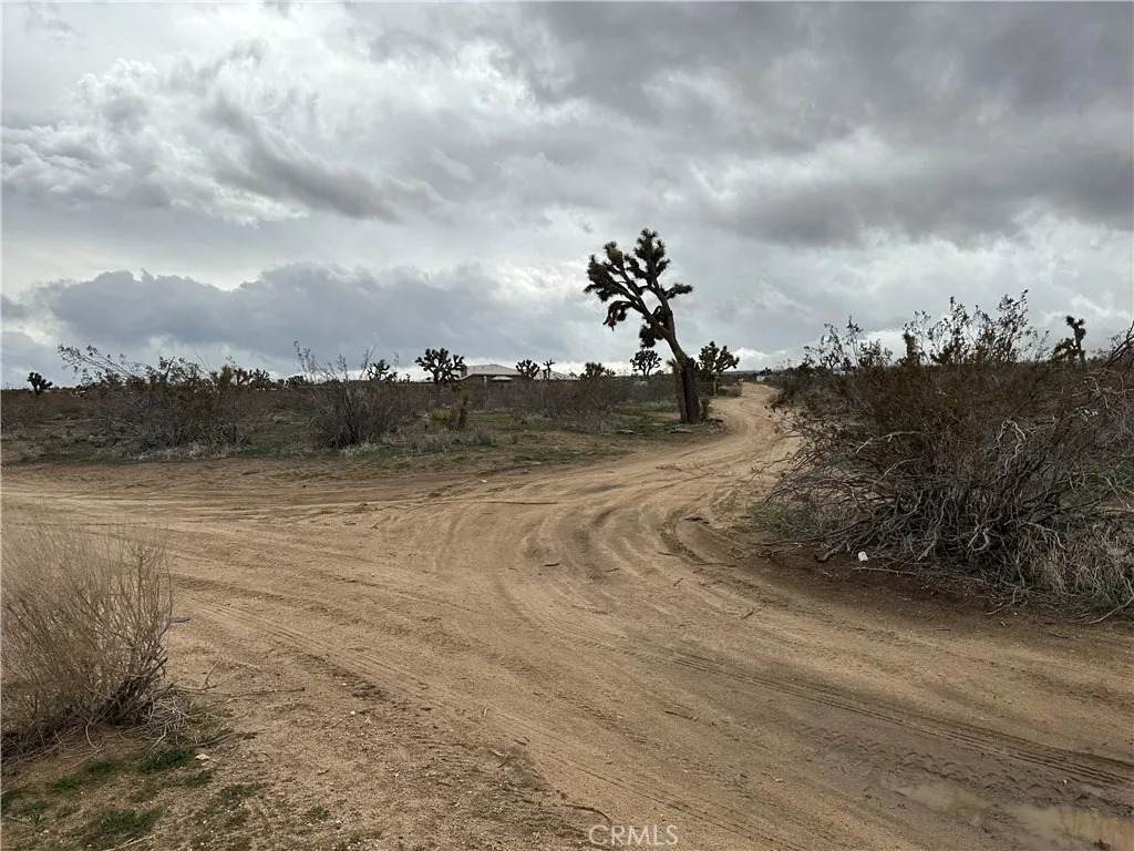 https://bt-photos.global.ssl.fastly.net/sandiego/orig_boomver_3_306410272-1.jpg
