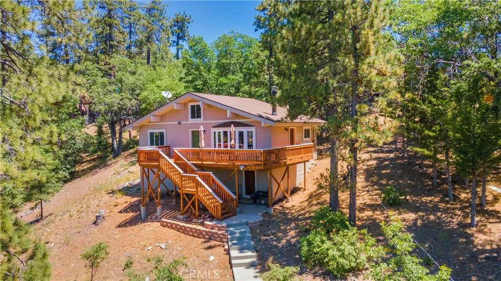 39576 Oak Glen Road - Photo 1