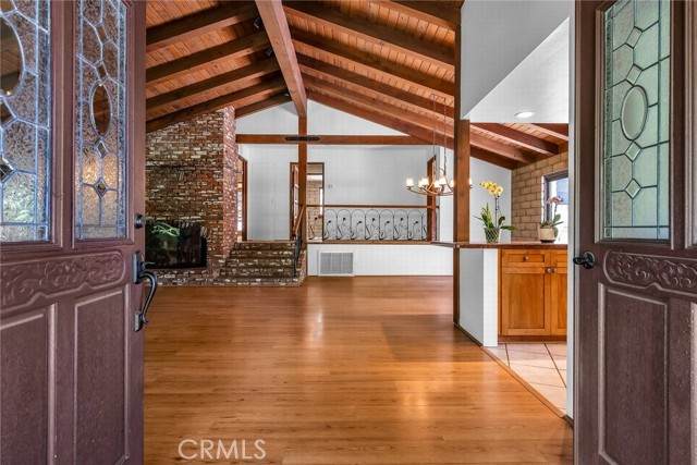 535 Crater Camp Drive - Photo 1
