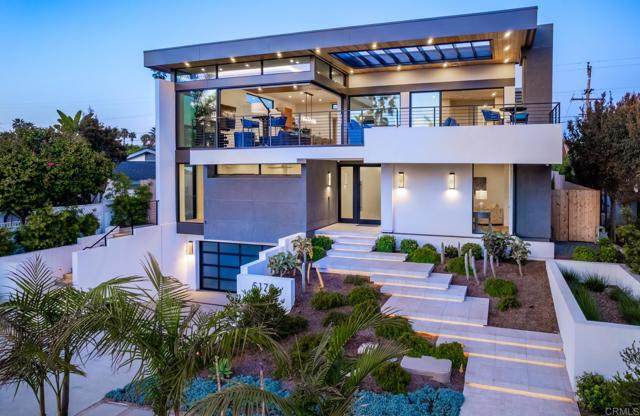 5170 Carlsbad Boulevard - Photo 1