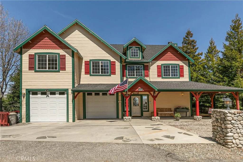 1251 Kodiak Drive - Photo 1